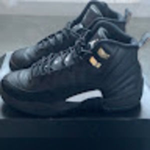 Meet your Posher, Chantel